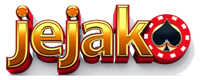 jejak toto