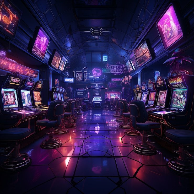 jejak toto featured game showcase