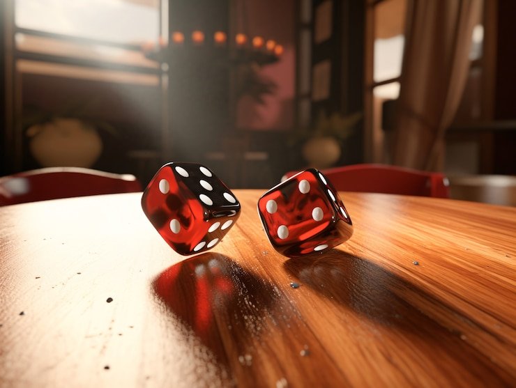 Fortune Rabbit gameplay screenshot
