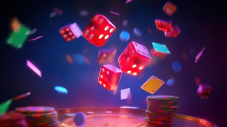 jejak toto featured game showcase