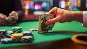 Tabel Angka roulette results